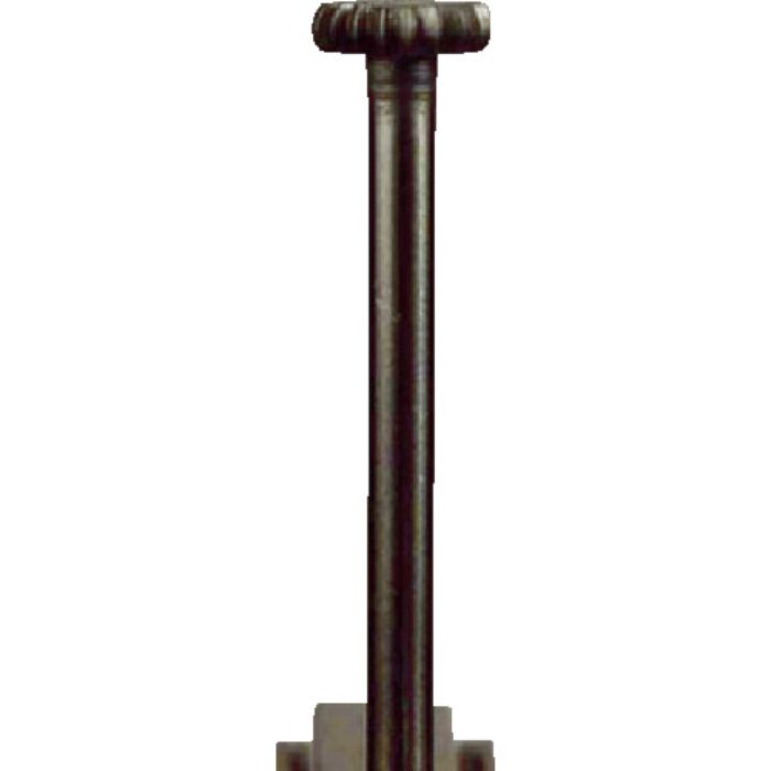 ミニモ ハイスカッター ストレートカット Φ10(Tcode:4988906)