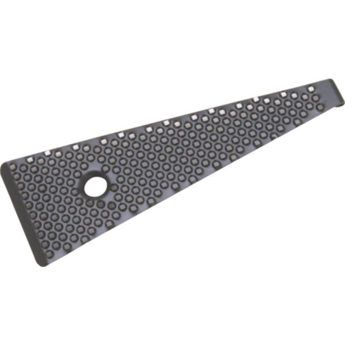 NT ドレッサー替刃 BS-350P(Tcode:4071018)