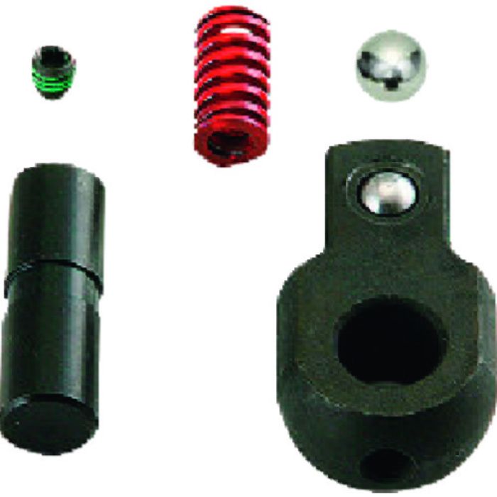 KTC 12.7sq.超ロングスピンナーハンドルリペアキット(Tcode:1133773)