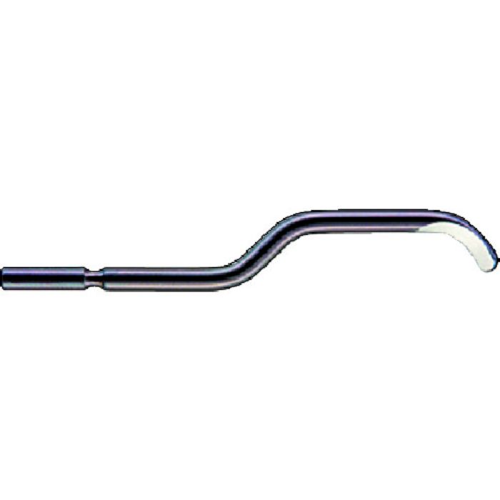 NOGA S60ブレード (1Pk(箱)=1本入)(Tcode:3043312)