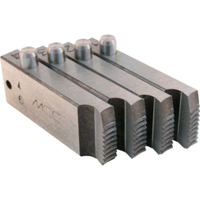 MCC BMSKHチェーザ W3/8L(Tcode:3672336)