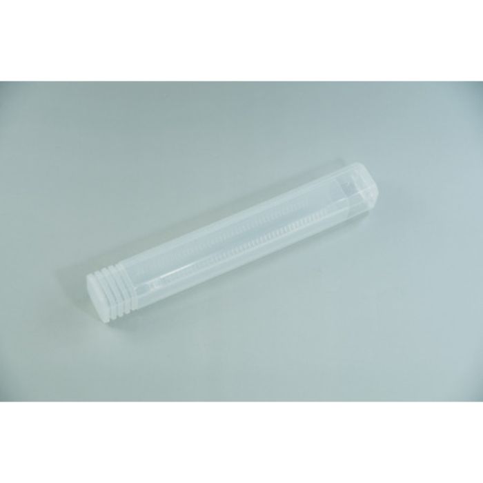 MAKINO BSK-09L (10個入)(Tcode:4485670)