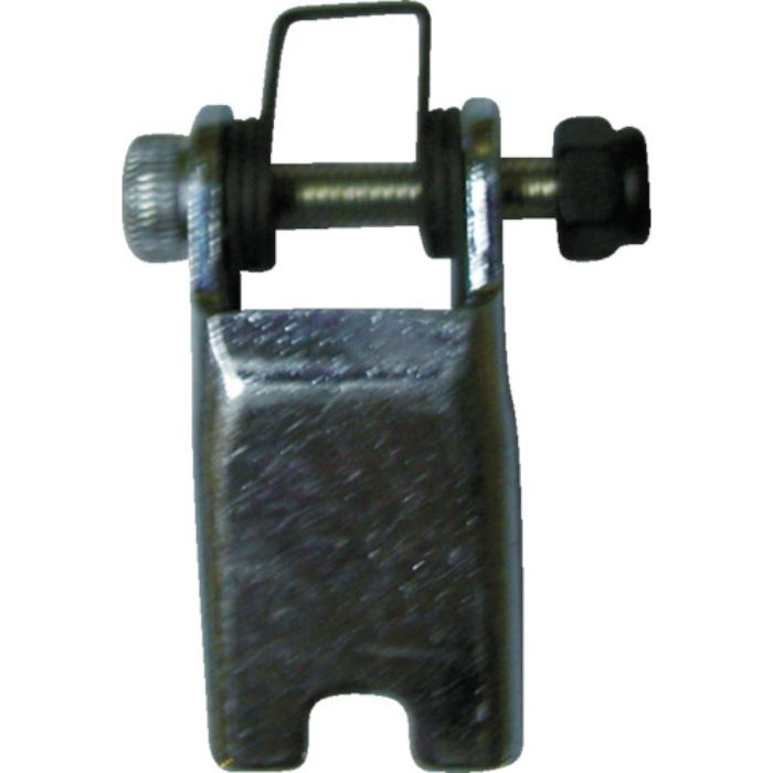 象印 β125kg・200kg用外れ止めセット (BS-K12003)(Tcode:3901947)