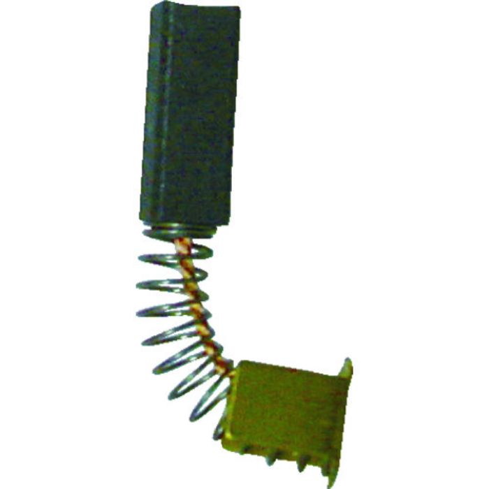 象印 β125kg・200kg用カーボンブラシ (BS-K12097)(Tcode:3901963)