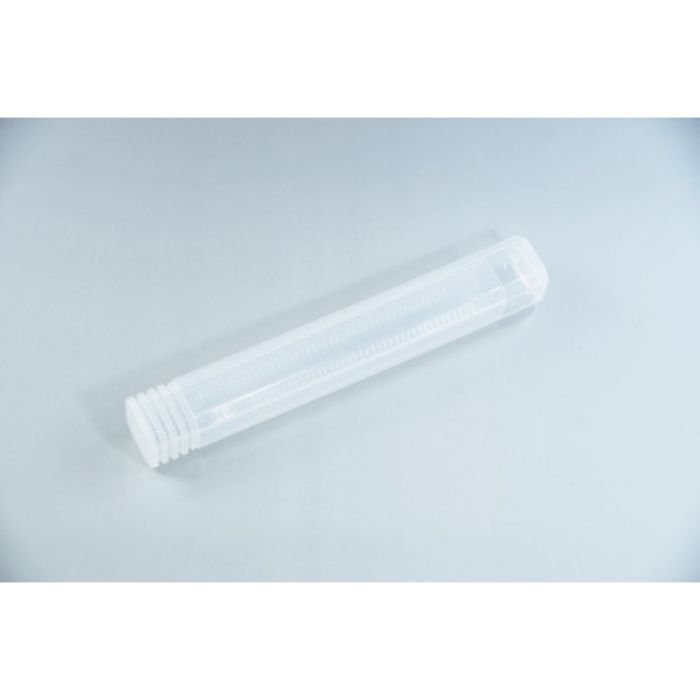 MAKINO BSK-18S(1個入り)(Tcode:4972961)