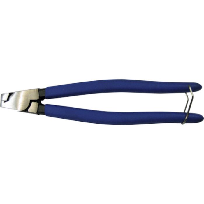 盛光 板金用 シングルロックパンチ SLP-5(Tcode:3376137)