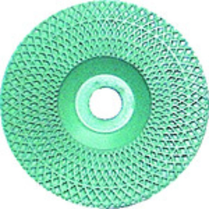 ベルスター ベルストーンステン用 180#(Tcode:1372777)