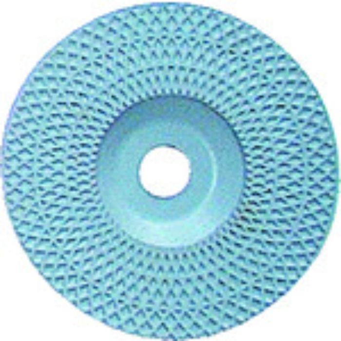 ベルスター ベルストーンステン用 360(Tcode:1569562)