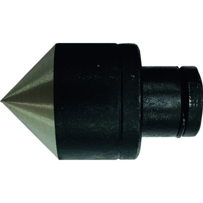 BBK 電動ドリル装着型リーマー(Tcode:2525401)