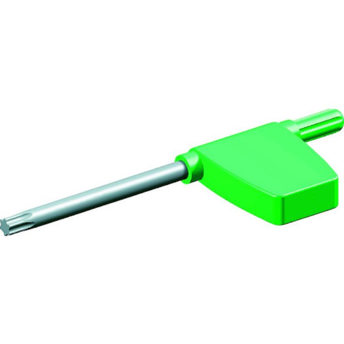富士元 トルクスレンチ T-20(Tcode:7963416)