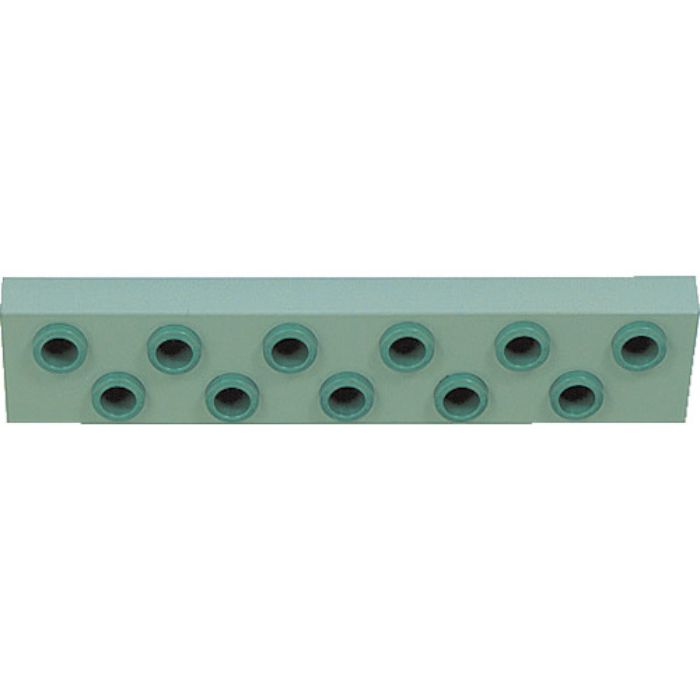 TRUSCO ツーリングフレーム BT・NT30兼用 11個収納(Tcode:3105695)