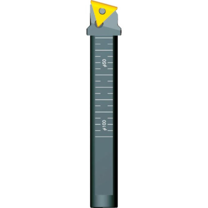 富士元 面取りカッター バイテンダー (アームのみ)先端角30°(Tcode:7963424)