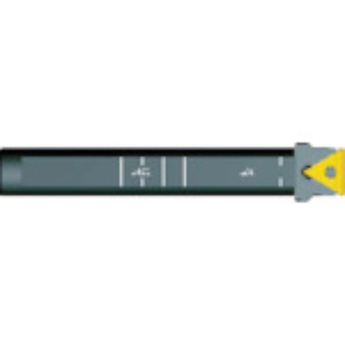 富士元 面取りカッター バイテンダー (アームのみ)先端角45°(Tcode:4470761)