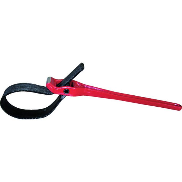 HIT ゴム付ベルトレンチ(Tcode:3222535)