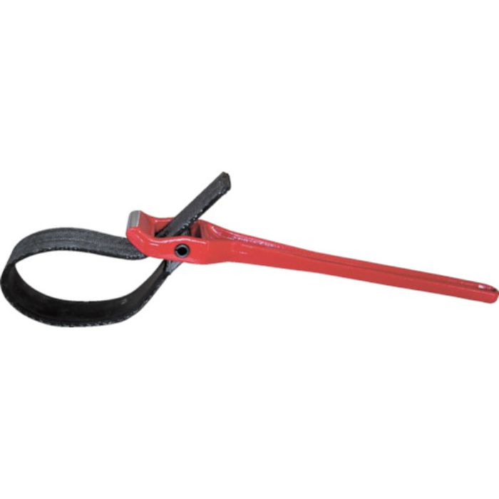 HIT ゴム付ベルトレンチ(Tcode:3278034)