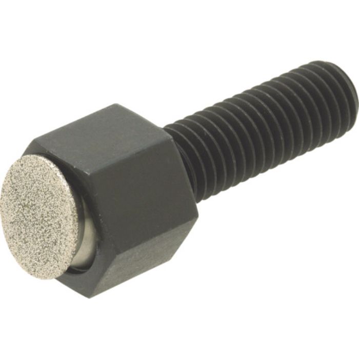 Fairlane ボールユニット(Tcode:8062721)