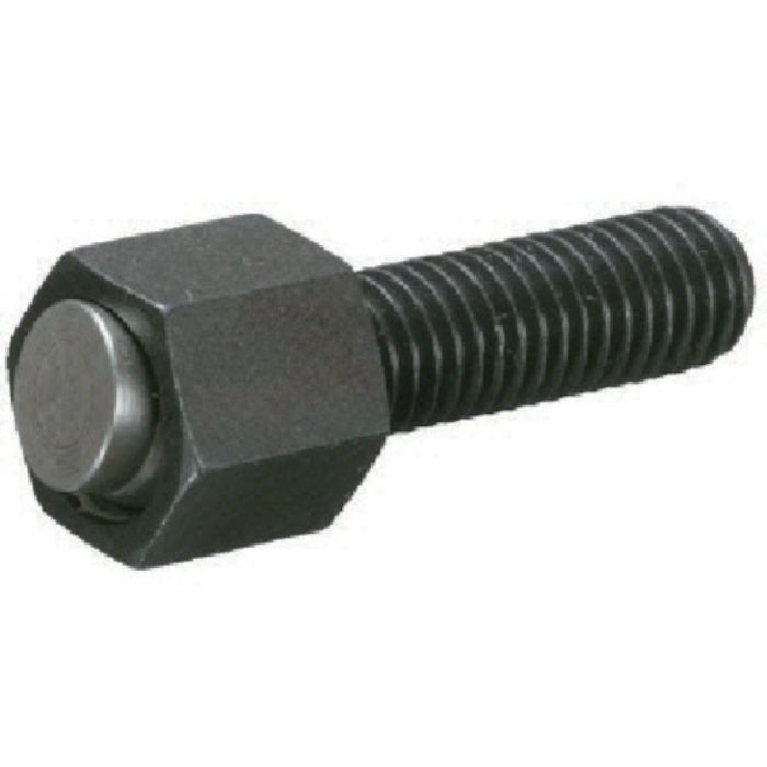 Fairlane ボールユニット(ボルトタイプ)(Tcode:8055931)