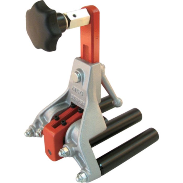 MCC 塩ビ管面取り工具(外面15度)(Tcode:4088000)