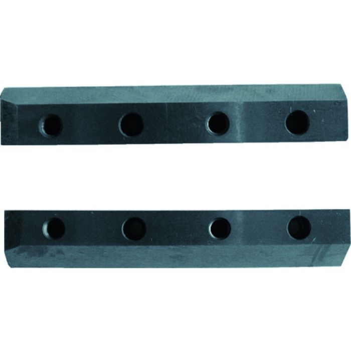 MCC 塩ビ管面取り工具(外面15度)替刃(Tcode:4088018)