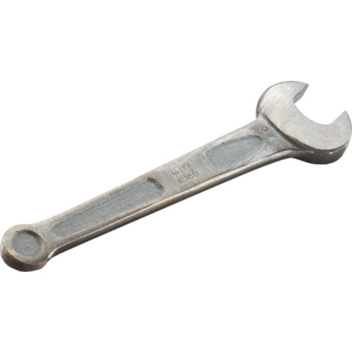 ベリコン 防爆片口スパナ 32MM(Tcode:3417247)