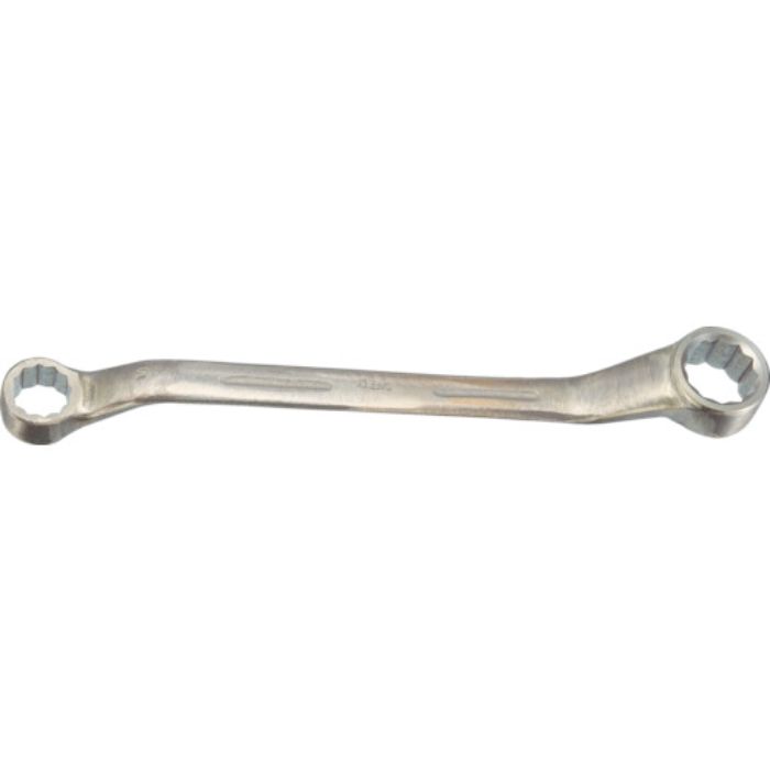 ベリコン 防爆45° 両口メガネレンチ 24X30MM(Tcode:3417395)