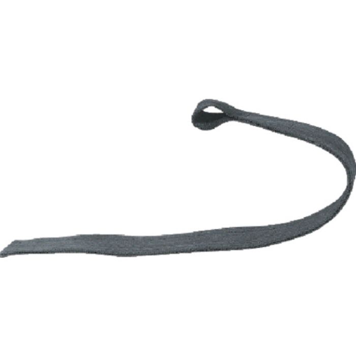 スーパー ベルトレンチ用ベルト BW5、5L長尺用(Tcode:8130643)