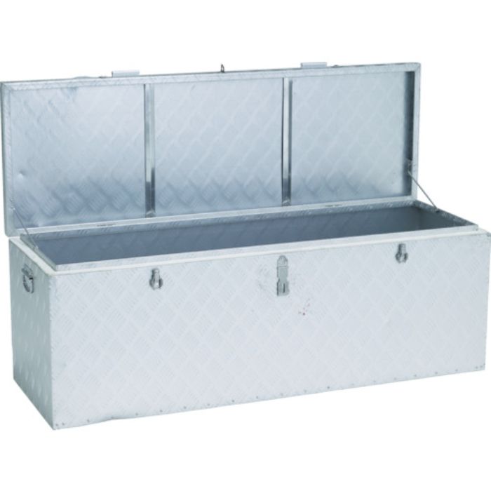 アルインコ 万能アルミボックス BXA(Tcode:4439643)