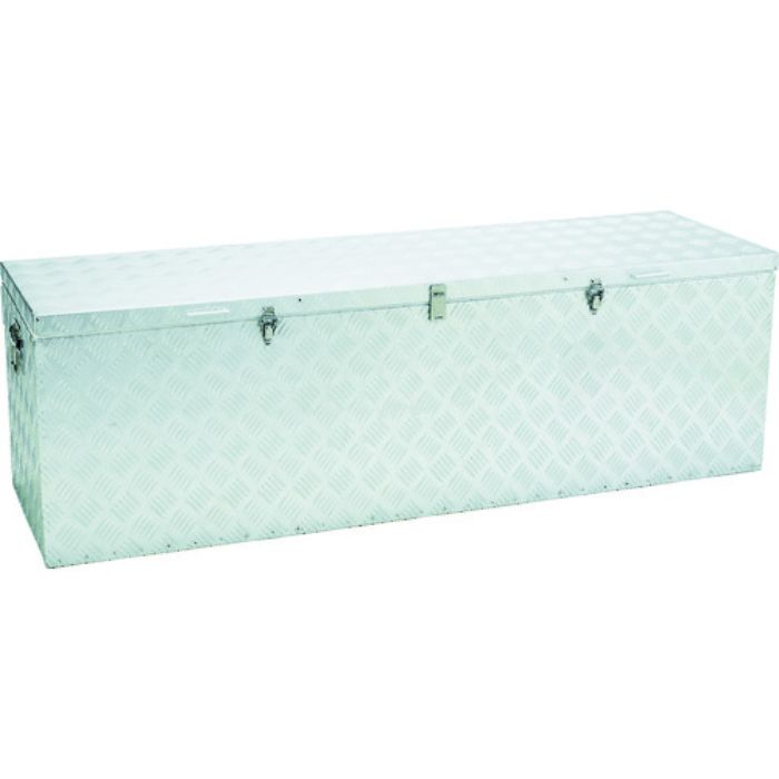 アルインコ 万能アルミボックス BXA(Tcode:7919883)