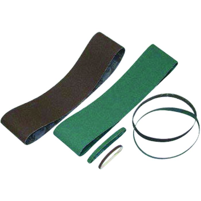 ヤナセ レジンクロスベルト 10X330 AZ80(Tcode:3475254)