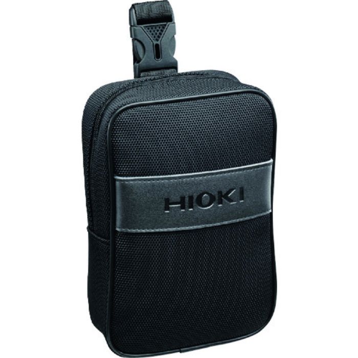 HIOKI 携帯用ケース C0200(Tcode:1057464)