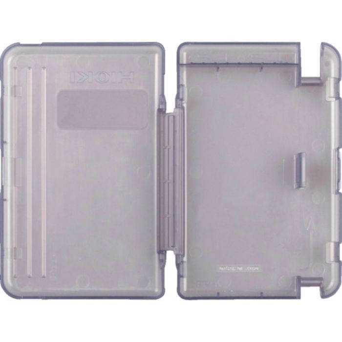 HIOKI 携帯用ケース C0204(Tcode:1055941)