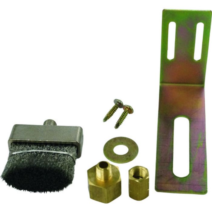 パルサールブ OL500オイル用 遠隔装着ブラシキット(Tcode:8536263)