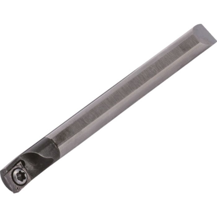 京セラ EZバーPLUS C-SCLC-EZP