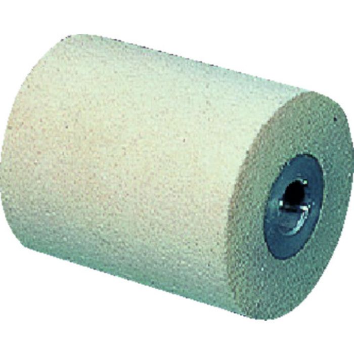 マイン スポンジコンタクト(硬め)(1個入) 硬目(Tcode:1388169)