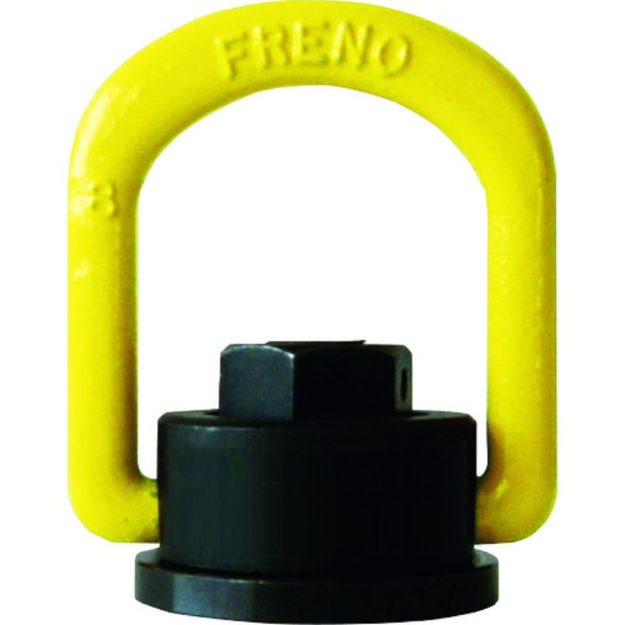 マーテック フレノリンクボルト C-10 基本使用荷重0.5t(Tcode:1148276)