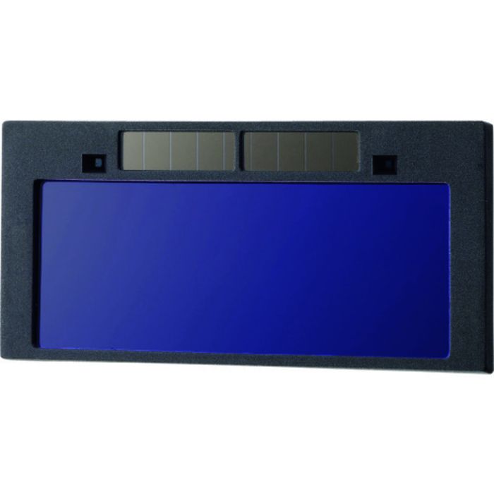 リケン 自動遮光フィルタ(手持ち面用)#11(Tcode:2259913)