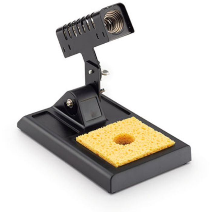 白光 こて台 808用(Tcode:4692390)