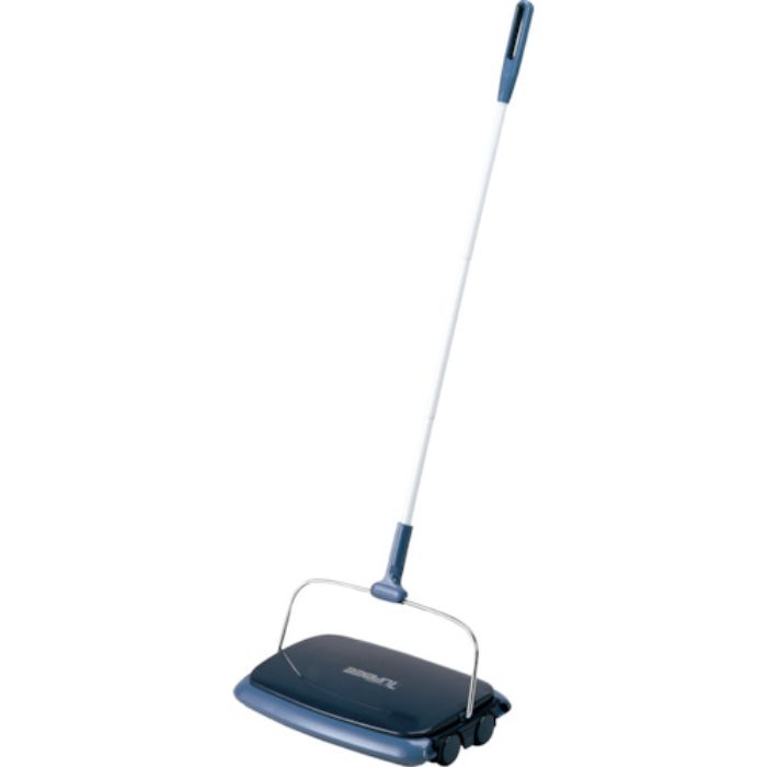 コンドル 手動掃除機 タービー CS-500(Tcode:4804279)