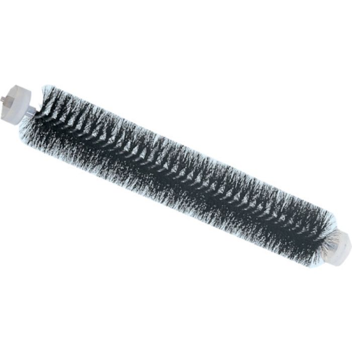 コンドル 手動掃除機 タービー CS-500用 スペア(Tcode:4804287)