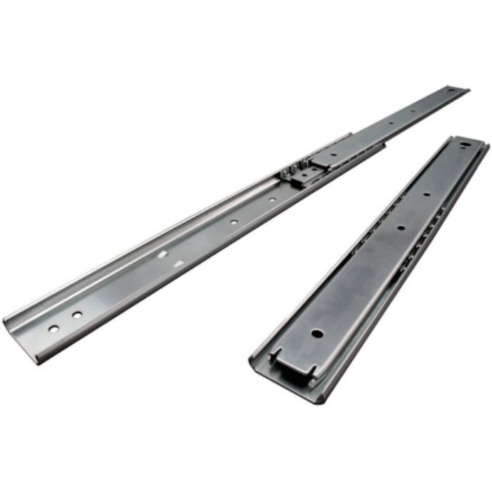 アキュライド シングルスライドレール304.8mm(Tcode:8489220)