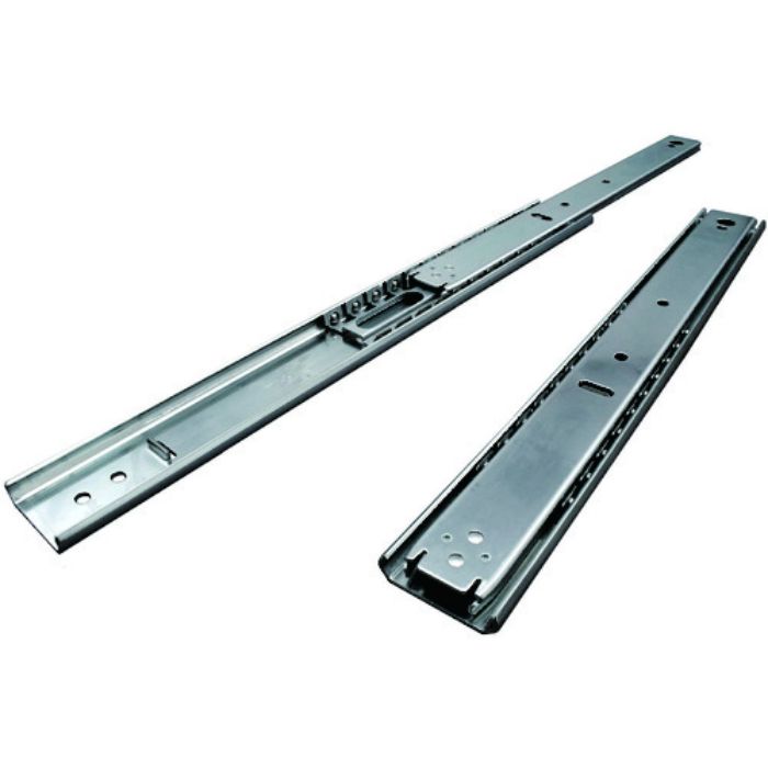 アキュライド シングルスライドレール304.8mm(Tcode:8489222)