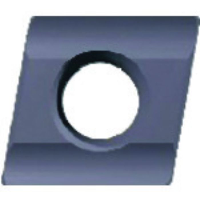富士元 インサート AC16N(Tcode:1947856)
