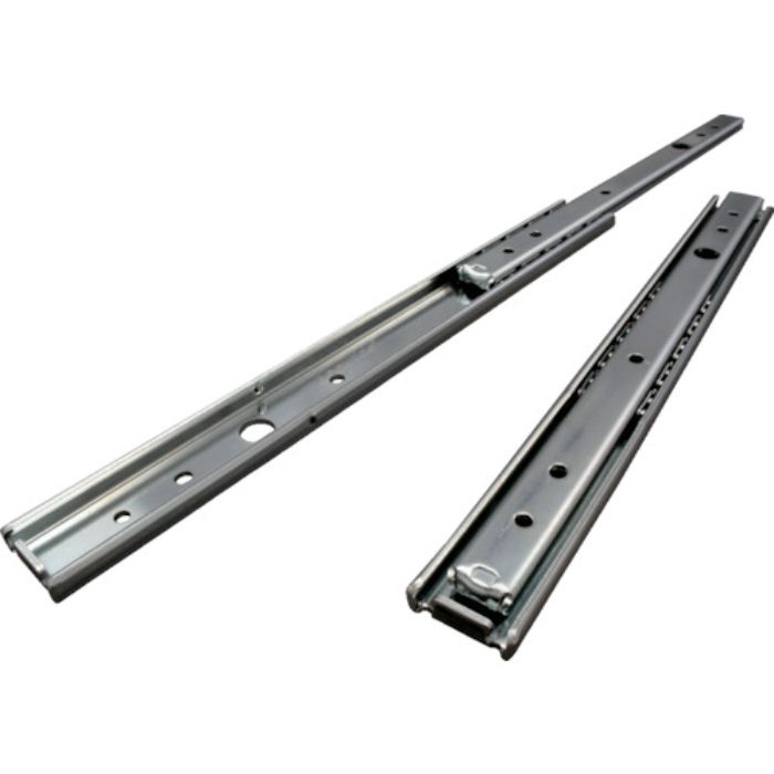 アキュライド シングルスライドレ-ル350mm(Tcode:8314495)
