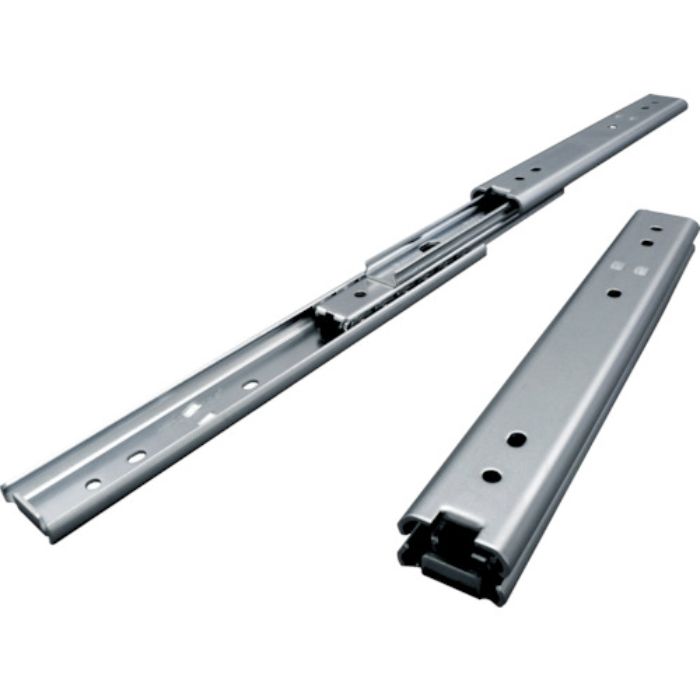 アキュライド ダブルスライドレール250mm(Tcode:2338807)