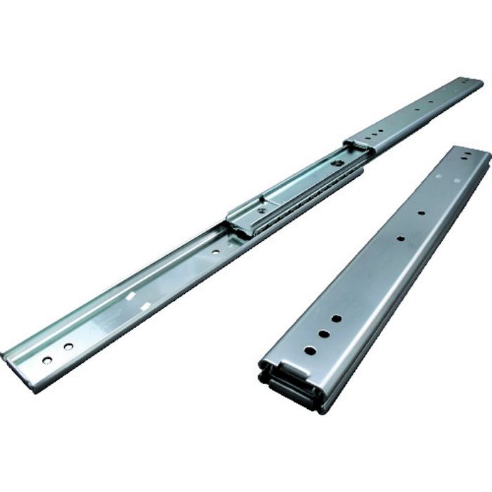 アキュライド ダブルスライドレール305mm(Tcode:3205461)