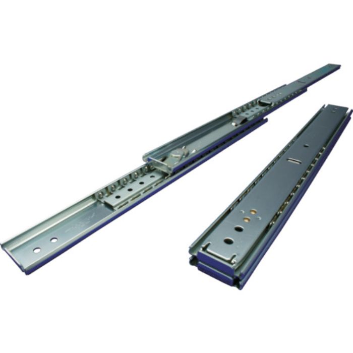 アキュライド ダブルスライドレール508.0mm(Tcode:8358098)