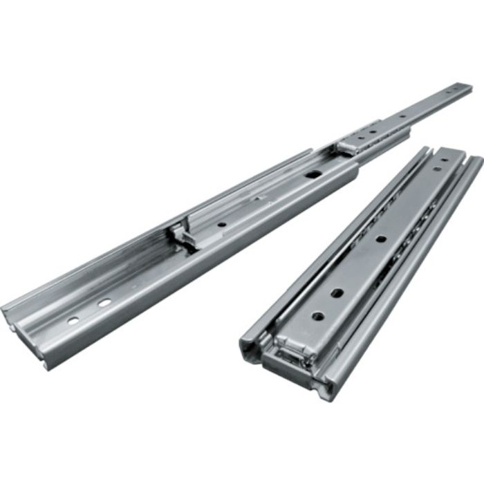 アキュライド ダブルスライドレール400mm(Tcode:2338904)