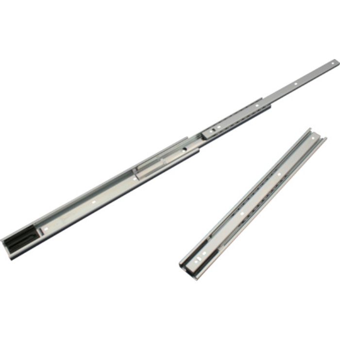 アキュライド セルフクロージングスライドレール450mm(Tcode:7781288)