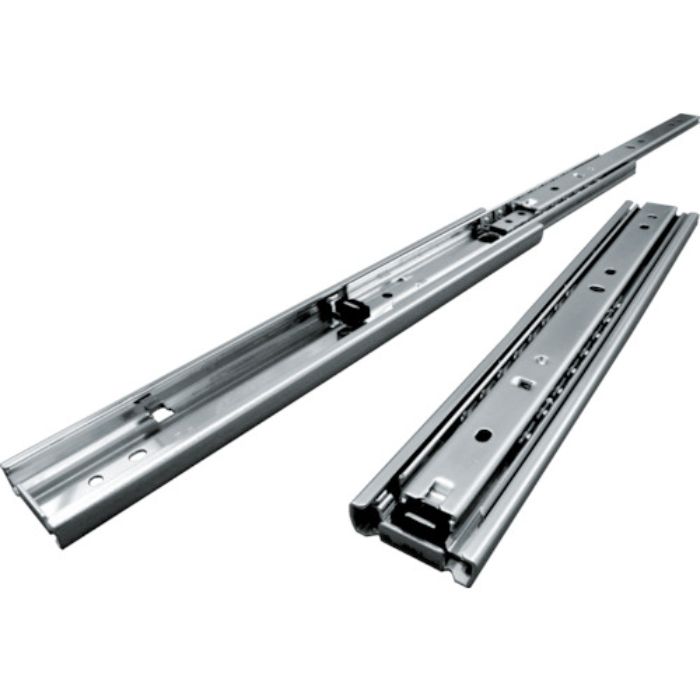 アキュライド ダブルスライドレール250mm(Tcode:2338726)