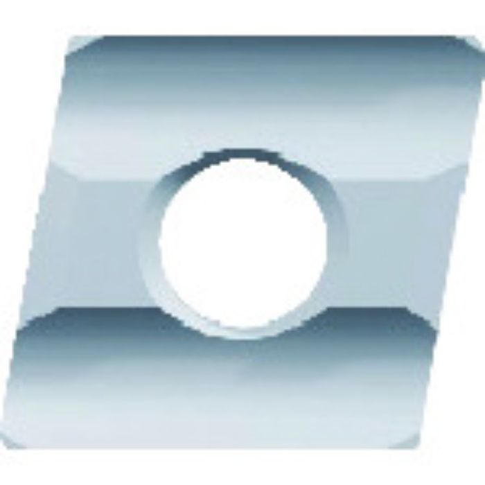 富士元 モミメン専用チップ HSS(Tcode:7963521)